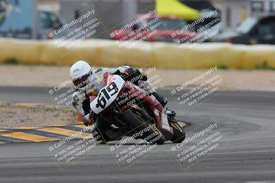 media/Jan-15-2023-SoCal Trackdays (Sun) [[c1237a034a]]/Turn 2 Set 1 (1145am)/